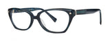 Seraphin LANCASTER Eyeglasses