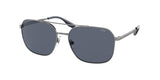 Chaps 4003 Sunglasses