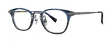 Seraphin BURNS Eyeglasses