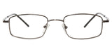 Blik Vision 201901 Eyeglasses