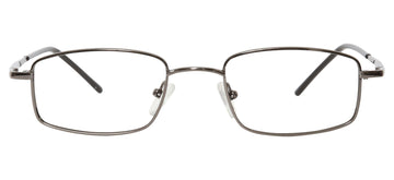 Blik Vision 201901 Eyeglasses