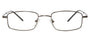 Blik Vision 201901 Eyeglasses