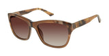 Brendel 906087 Sunglasses