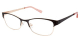 Ted Baker B967 Eyeglasses