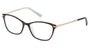 Ted Baker TFW007 Eyeglasses