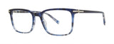 Seraphin KIRKWOOD Eyeglasses