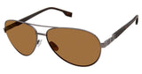 Buffalo by David Bitton BMS001 Sunglasses