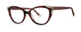 OGI Eyewear 9230 Eyeglasses