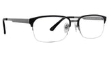 Argyleculture Timmons Eyeglasses