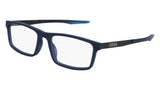 Puma Active PU0299O Eyeglasses