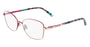 Bebe BB5192 Eyeglasses