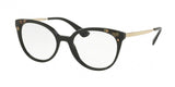 Prada Catwalk 12UV Eyeglasses