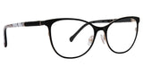 Vera Bradley VBBerkeley Eyeglasses