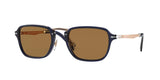 Persol 3247S Sunglasses