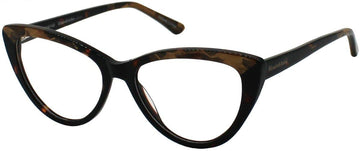 Elizabeth Arden 412 Eyeglasses