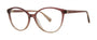 Seraphin BONNIE Eyeglasses