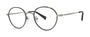 Seraphin LYLE Eyeglasses