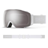 Smith M00427 Goggles