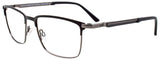 Aspex Eyewear EC496 Eyeglasses