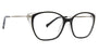 Vera Bradley VBGisela Eyeglasses