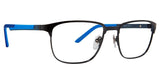 Ducks Unlimited Carbine Eyeglasses