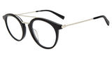 Tumi VTU02206DQ48 Eyeglasses