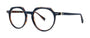 Seraphin DUNCAN Eyeglasses