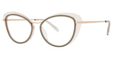 OGI Eyewear FERCUTE Eyeglasses