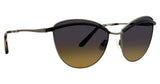 Badgley Mischka Reina Sunglasses