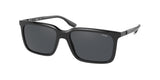 Chaps 5009 Sunglasses