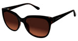 Lulu Guinness L153 Sunglasses