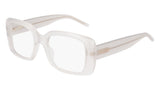 Pomellato PM0087O Eyeglasses