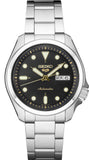 Seiko Seiko 5 Sports SRPE57 Watch