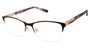 Ted Baker B249 Eyeglasses