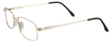 Aspex Eyewear C5031 Eyeglasses