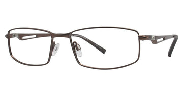 Aspex Eyewear EC212 Eyeglasses