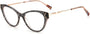 Missoni Mis0044 Eyeglasses