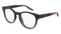 Puma Sportstyle PU0304O Eyeglasses