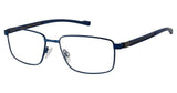 TITANflex 820784 Eyeglasses