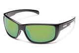 Smith 240790 Sunglasses