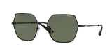 Vogue 4207S Sunglasses