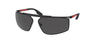 Prada Linea Rossa 51WS Sunglasses