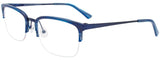 Aspex Eyewear TK1036 Eyeglasses