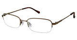 TITANflex M982 Eyeglasses