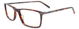 Aspex Eyewear EC500 Eyeglasses