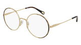 Chloe Chloé CH0040O Eyeglasses