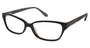 Lulu Guinness L909 Eyeglasses