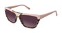 L.A.M.B. LA506 Sunglasses