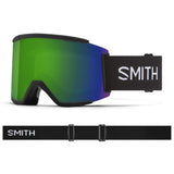 Smith M00675 Goggles