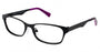 SeventyOne 93C0 Eyeglasses